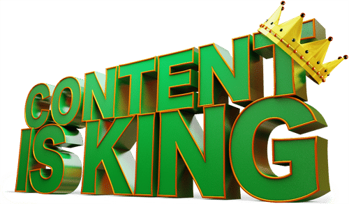 Content Marketing Creation Strategy
