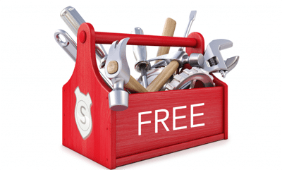 Free Tools to Optimize Your Website