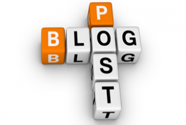 8 Easy Ways to Recycle Your Blog Posts for More Exposure