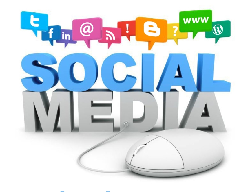 Create Your Social Media Marketing Strategy
