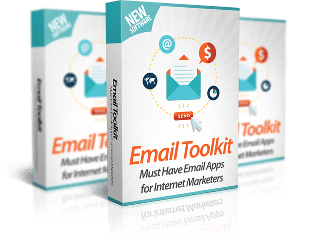 25 Must Have Email Tools Included In Email Toolkit
