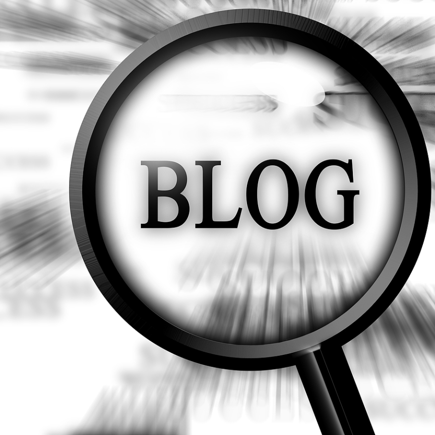An Introduction To Blogging To Make Money