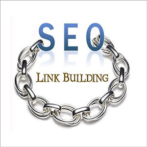 How To Get Backlinks from Blogging Tips